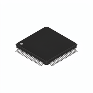 Componente electrónico de administración de energía (PMIC) LC74735NW-9817-E en stock - Product Image 1