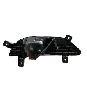 ชุดไฟตัดหมอกหลังสำหรับเชอรี่ ทิกโก 8 605000023AA 605000024AA - Product Image 2