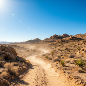 Camiseta Promocional Seek Adventure 4x4 Off-Road Buggy Mudding de Manga Larga con Tracción en las 4 Ruedas - Product Image 3