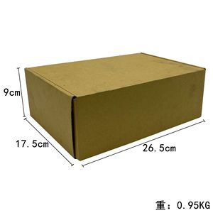 Kit d'équipement de placage or et argent 220V 60W pour bijoux et montres, avec stylo redresseur et outils de placage DIY - Product Image 6