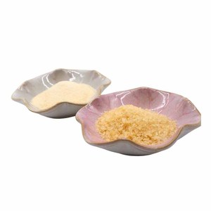 Gusci di integratori a base vegetale E411 gelatina di pesce ad alta chiarezza - Product Image 2