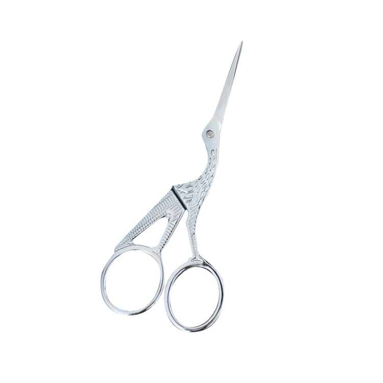 Cutting scissors clothing cutting cloth professional sewing scissors for customized