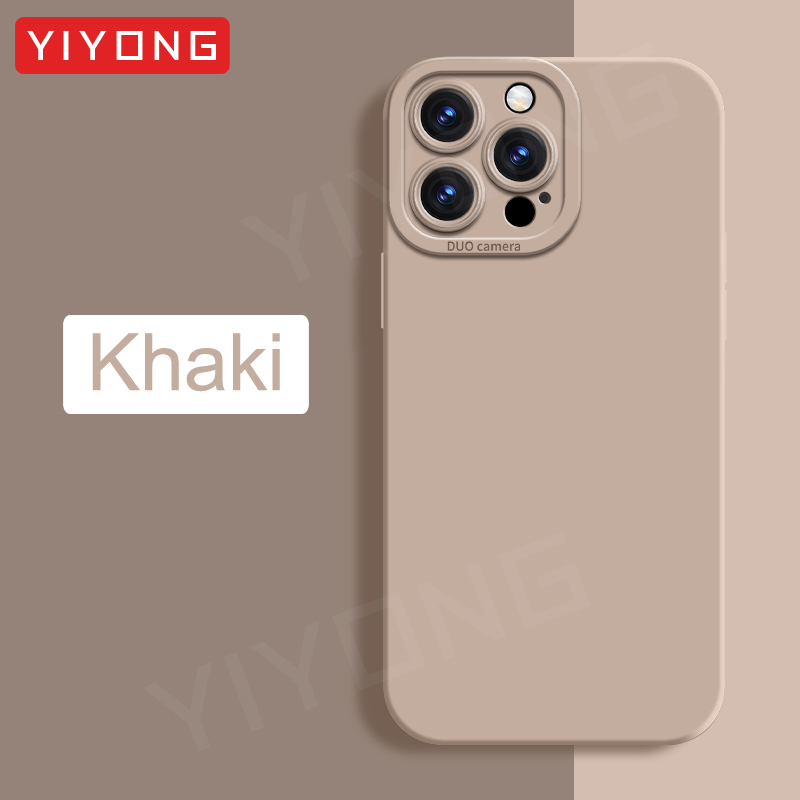 Kaki