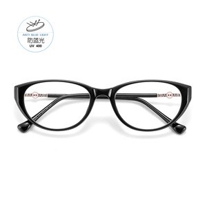 Gafas de Sol Estilo Miumiu para Mujer, Lentes de Resina, Armazón Mediano, Diseño Moderno, Origen Danyang - Product Image 3