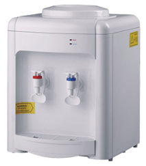 Dispensador <span class=keywords><strong>de</strong></span> <span class=keywords><strong>Agua</strong></span> Fría y Caliente <span class=keywords><strong>de</strong></span> Sobremesa - Product Image 6