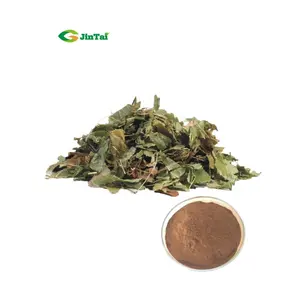 Kapsul Herbal Epimedium Ekstrak Icariin Epimedium Epimedium