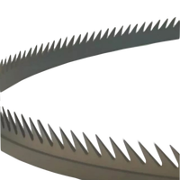 Pièces de machine à carder GERON de haute qualité, cylindre durable pour coton et laine, fils métalliques pour garnitures de cardoir
