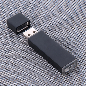 <span class=keywords><strong>AL</strong></span>-022 bán buôn New số lượng lớn kim loại nhôm Key Shape 8GB 16GB 32GB USB <span class=keywords><strong>Memory</strong></span> <span class=keywords><strong>Stick</strong></span> - Product Image 6