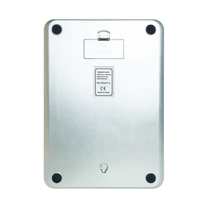 Balance alimentaire étanche <span class=keywords><strong>de</strong></span> haute qualité, vente directe d'usine, <span class=keywords><strong>grand</strong></span> écran LCD, capacité <span class=keywords><strong>de</strong></span> 10 kg, bascule numérique <span class=keywords><strong>de</strong></span> cuisine - Product Image 5