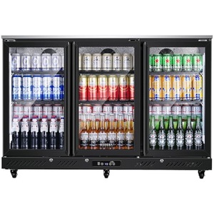 Homesun Mini <span class=keywords><strong>Nevera</strong></span> Personalizada <span class=keywords><strong>Pequeña</strong></span> Enfriador de Bebidas Enfriador, Mini Refrigeratordrink bar Refrigerador - Product Image 3