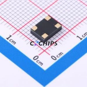 OG8EL89CEI-112YLC-66M Crystal Oscillator (Active) SMD7050-4P Crystal Oscillator 66MHz 20ppm CMOS 3.3V - Product Image 2