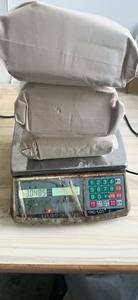 Organic Chemistry Abstracts Service No. 1119-51-3 5-Bromo-1-penteno, muestra gratis - Product Image 2