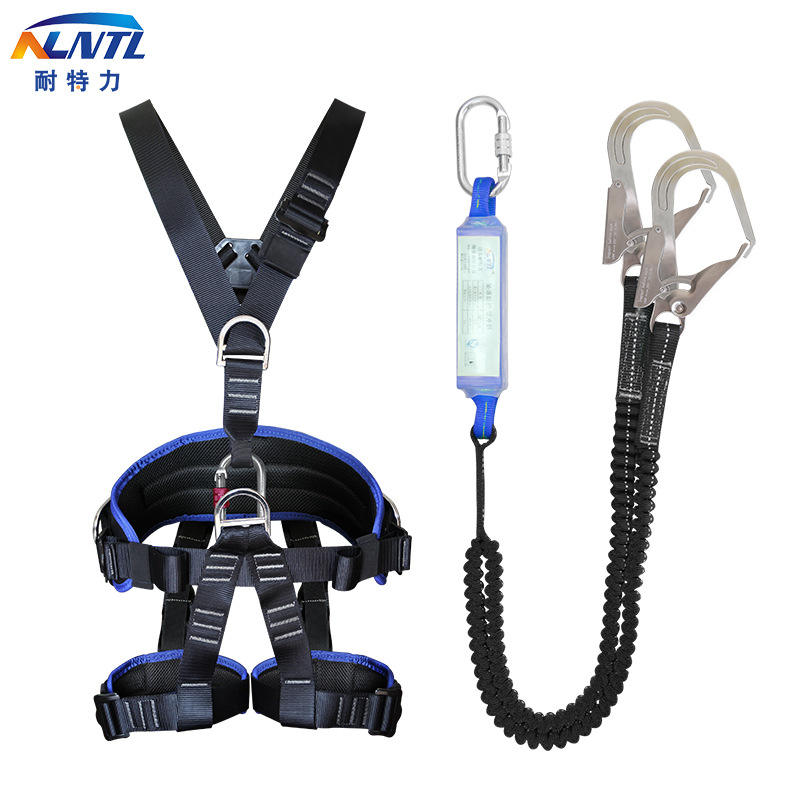 P06-1 + doble cuerda buffer gancho grande (elástico)