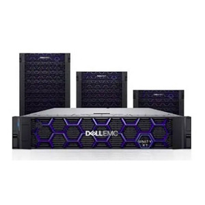 Hot Bán De Lls Thống Nhất Xt 880 Lai Thống Nhất Lưu Trữ/Xt 880F Tất Cả Các Flash Lưu Trữ 768 GB 16.0 PBS Kép Điều Khiển Lưu Trữ - Product Image 4