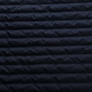 Ripstop Waterproof Quilted <b>Fabric</b> Nylon / Nylon Down Jacket <b>Fabric</b> / Types of Jacket <b>Fabric</b> Material - Product Image 4