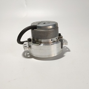 Codificador Heidenhain ERN1387.050-2048ID376888-01 - Product Image 2