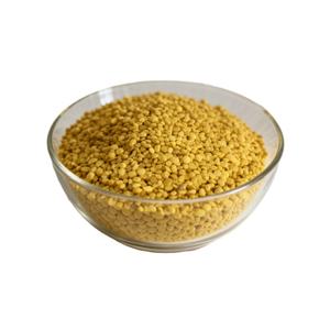 <span class=keywords><strong>Polen</strong></span> de Abeja de Colza Natural en Polvo, Grado Alimenticio, Empaquetado en Tambor, Mejor Calidad, <span class=keywords><strong>Precio</strong></span> al por Mayor - Product Image 3