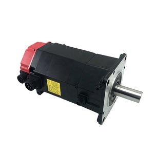 Unidad Original FANUC A06B-0143-B188 Serie A06B para Componente de Accionamiento de Automatización de Máquinas - Product Image 3