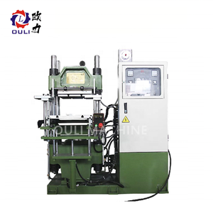 Excellente Qualité <span class=keywords><strong>Porte</strong></span> <span class=keywords><strong>De</strong></span> <span class=keywords><strong>Garage</strong></span> <span class=keywords><strong>Sectionnelle</strong></span> Coin Joint <span class=keywords><strong>Bas</strong></span> Faisant La Machine - Product Image 2