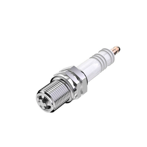 Électrodes à barres parallèles pour bougies d'allumage de moteurs à gaz - Product Image 1