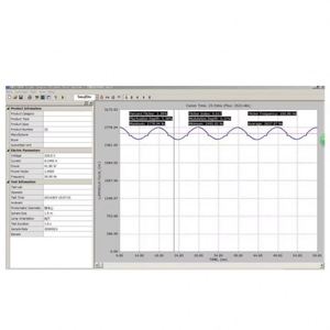 Descarga en Línea para PC/WIN Mediante Onedriver Powermatic PM2000 Yuexin - Product Image 2
