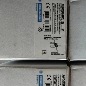 Nuevo y Original XXZPM100M12 XY2AZ1 XY2AZ2 Precio Competitivo - Product Image 6