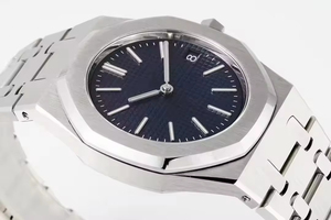 Super high-quality diving <b>mechanical</b> <b>watch</b> waterproof ZF luminous blue men's <b>watch</b> royal <b>watch</b> - Product Image 3