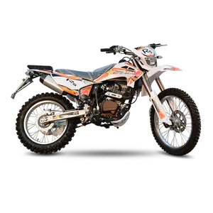 150CC motocross dirt bike 250cc with Power Engine for sale R5 China Manufacturer Of Motorcycles