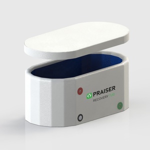 Forms Baignoire Big Island Guangzhou Baignoire Caddy Piscine hors sol Autre piscine - Product Image 1