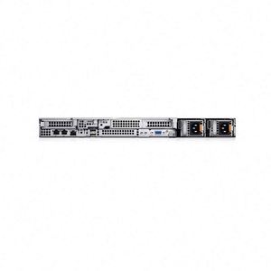 Servidor en Rack Dell PowerEdge R450 4LFF H355 de 800W con CPU Intel Xeon 4314, 1U, 32GB de Memoria, con Descuento por 3 Años - Product Image 1