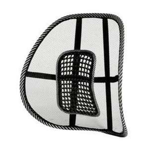 Coussins de siège auto confortables et rafraîchissants pour l'été, vente en gros, livraison rapide directe usine - Product Image 3