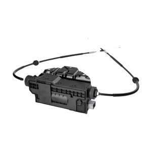 Module de frein à main électrique 34436795145 34436882007 pour système de frein de stationnement F15, pièce de rechange - Product Image 1