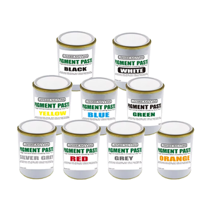 Lsy 2:1 100% chống trượt sàn keo cơ sở phủ sàn Cơ Sở tăng cường ma sát và cải thiện an toàn xây dựng - Product Image 2