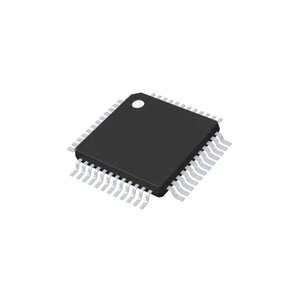 HSC100R044J ชิป IC ใหม่และของแท้ ไมโครชิป ชิ้นส่วนอิเล็กทรอนิกส์ ผู้จัดจำหน่ายบริการ BOM - Product Image 1