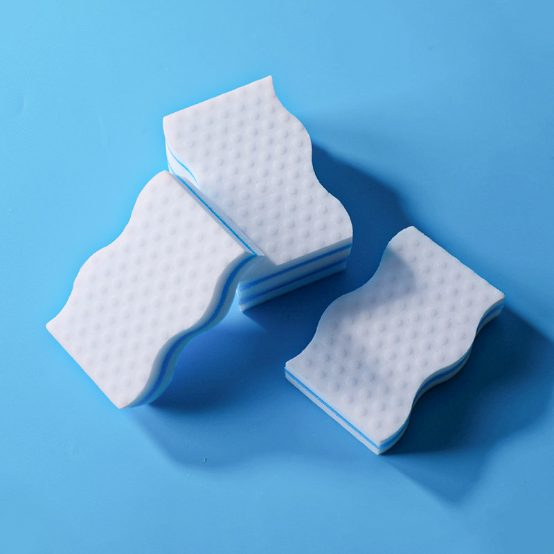 Azul cielo
