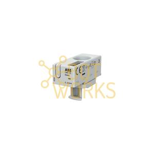 ABB 2CCA880109R0001 - Nuevo - Product Image 1