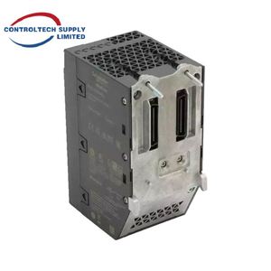Módulo de Procesador Hsby Redundante BMEH582040 para Automatización Industrial, Material de Aluminio Duradero - Product Image 4