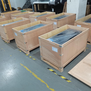 Automatic T-shirt A3 33cm Dtf Printer <strong>Machine</strong> <strong>for</strong> Small Business T-shirt <strong>Printing</strong> <strong>Machine</strong> - Product Image 6