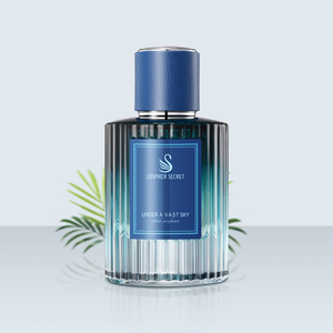 <span class=keywords><strong>Parfum</strong></span> OEM Meilleures Ventes <span class=keywords><strong>Parfum</strong></span> pour Femme et <span class=keywords><strong>Homme</strong></span> Coffret Cadeau Eau de <span class=keywords><strong>Parfum</strong></span> (EDP) Senteur sans Alcool - Product Image 5