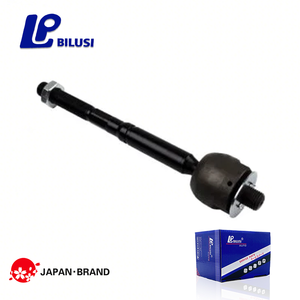 Rótula <span class=keywords><strong>de</strong></span> dirección interior para <span class=keywords><strong>Ford</strong></span> Ranger Mazda BT-50 2WD 4WD 2011- UC2M-32-24XA AB31-3280-AA - Product Image 1