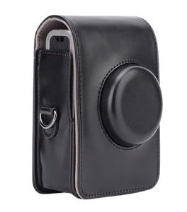 Fujifilm — étui pour appareil photo Fuji instax mini <span class=keywords><strong>Evo</strong></span>, version globale - Product Image 3