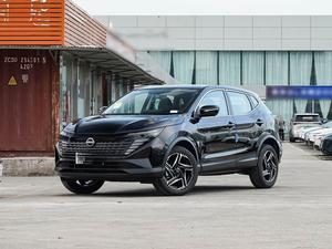 <span class=keywords><strong>Nissan</strong></span> <span class=keywords><strong>Qashqai</strong></span> 2025 (Édition Honor) <span class=keywords><strong>2</strong></span>.0 litres Transmission Automatique, Édition Premium, Produit d'Exportation, Voiture d'Occasion de Haute Qualité - Product Image 6