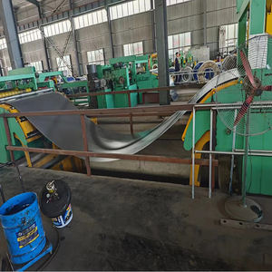 سمك ساخن في المخزون!!!!!!!!!!!!!!!!!!!!!!!!!!!!!!!!!!!!!! - Product Image 5