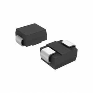 SMZJ3798B-M3/52 Diodes DO-214AA, SMB In Stock Electronics Component - Product Image 1