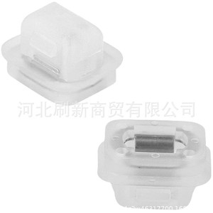Door Trim Panel <b>Clips</b> 51418215806 For BMW Dash <b>Frame</b> Kits SEE Material - Product Image 2