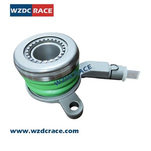 Support moteur WZDC RACE HCRB075 avec raccord de tuyau d'huile pour remplacement et réparation - Product Image 1