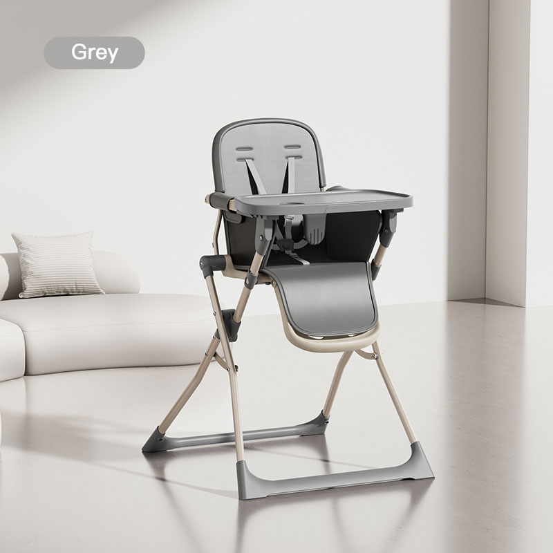 Grigio (incluso un cuscino)