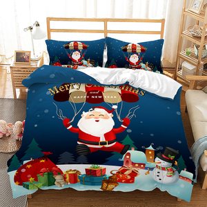 Housse <span class=keywords><strong>de</strong></span> <span class=keywords><strong>couette</strong></span> ensemble <span class=keywords><strong>de</strong></span> literie conception personnalisée Bikini fesses housse <span class=keywords><strong>de</strong></span> <span class=keywords><strong>couette</strong></span> taie d'oreiller 3 pièces ensemble - Product Image 6