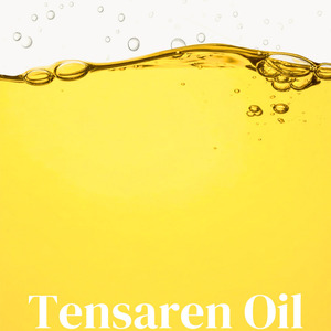 Aceite en Bruma Coreano para Estrías de Maternidad Teunsaren con Colágeno, Elastina y Ácido Hialurónico 150ml, Clínicamente Probado para la Barrera Cutánea - Product Image 2
