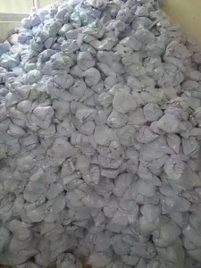 Polvo decolor OEM para el <span class=keywords><strong>cabello</strong></span>, sin polvo, tinte de color para el <span class=keywords><strong>cabello</strong></span> a granel, polvo blanqueador <span class=keywords><strong>blanco</strong></span> y azul - Product Image 4